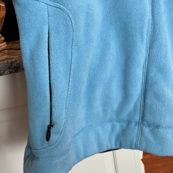 Mountain Hardwear women size Large - Picture 7 of 10